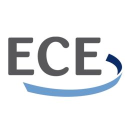 Ece2